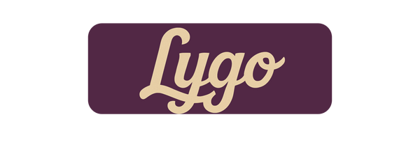 Lygo